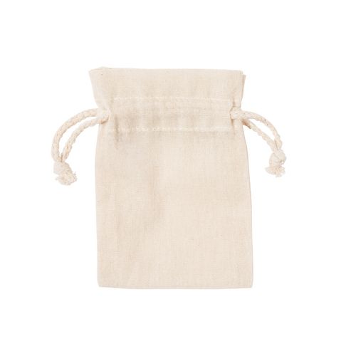 Bolsa Seaking, regalos promocionales, regalos personalizados