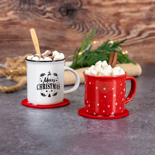 Tasse Verdux - 7