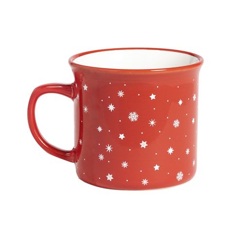 Tasse Verdux - 3