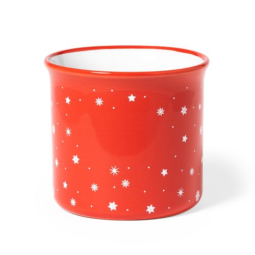 Tasse Verdux - 4