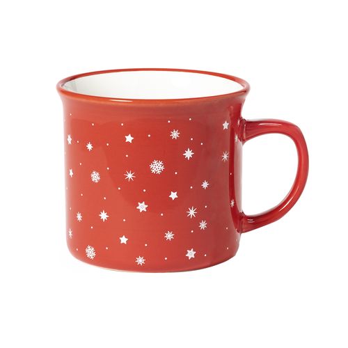 Tasse Verdux - 5