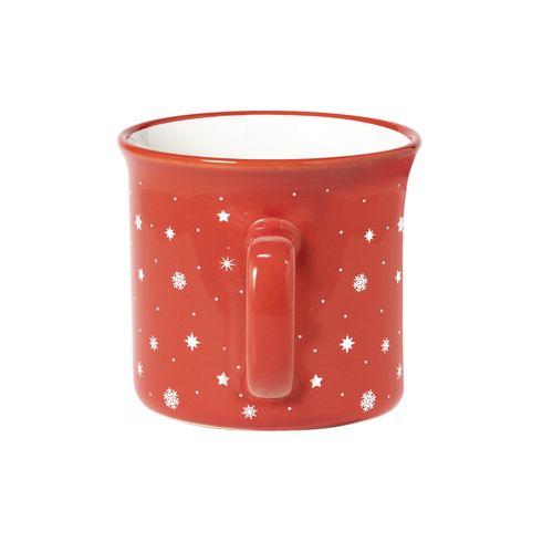 Tasse Verdux - 6
