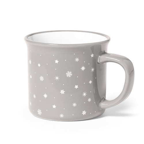 gray Taza Verdux