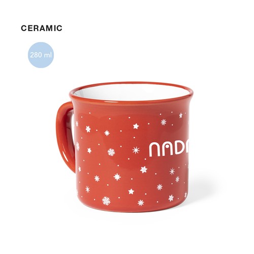 Tasse Verdux - 2