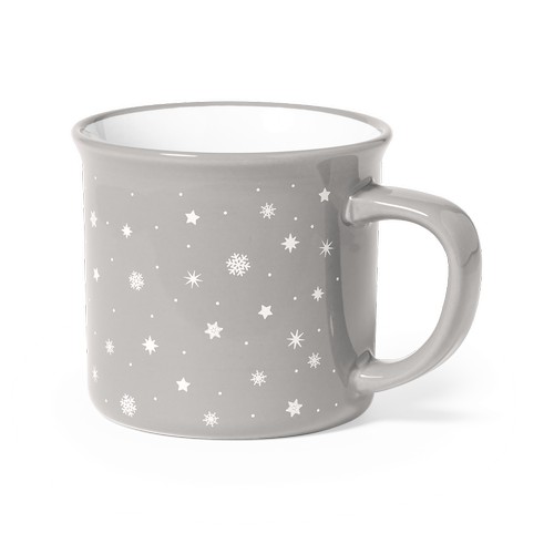 Taza Verdux
