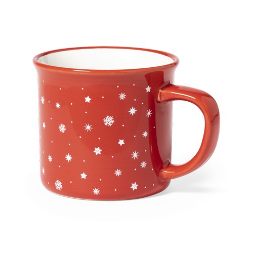 Taza Verdux