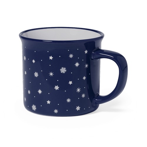 Taza Verdux