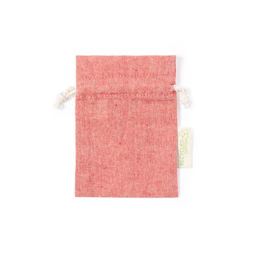 red Bolsa Dratinix