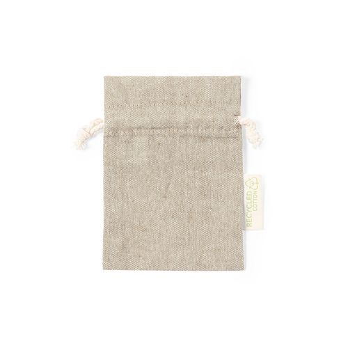 natural Bolsa Dratinix