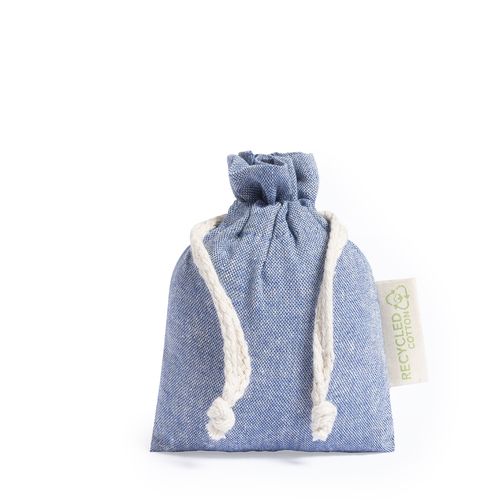 blue Bolsa Dratinix