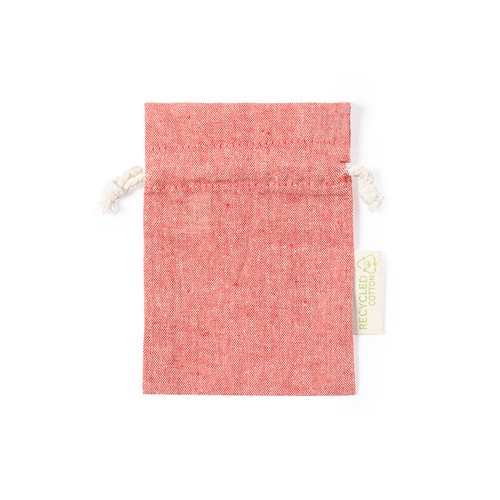 green Bolsa Dratinix