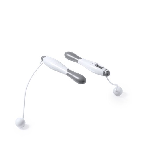 white Comba Digital Grimluck