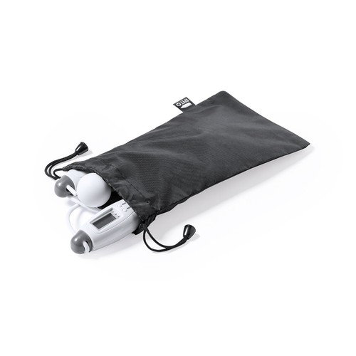 white Comba Digital Grimluck