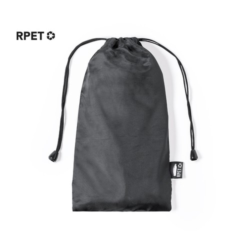 white Comba Digital Grimluck