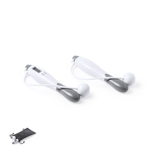 Digital Skipping Rope Grimluck Digital Skipping Rope Grimluck