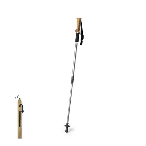 Walking Pole Caterpil Walking Pole Caterpil