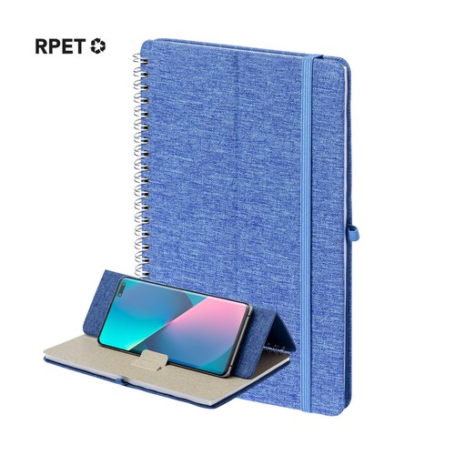 Cahier Support Maisux - 2