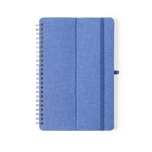 green Libreta Soporte Maisux