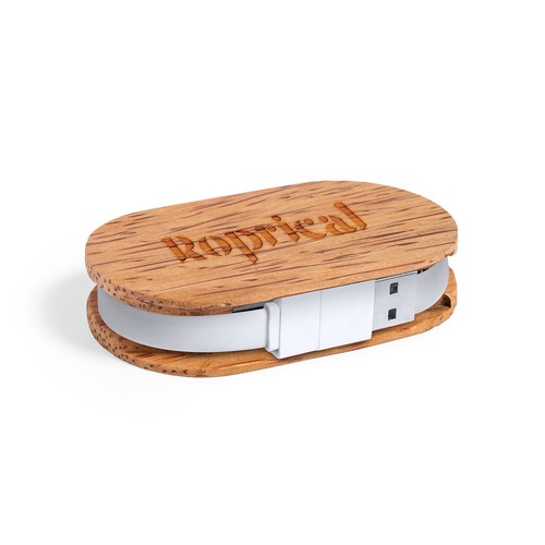 Port USB Dagobat - 3