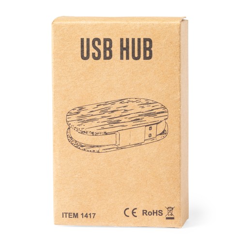 Port USB Dagobat - 5