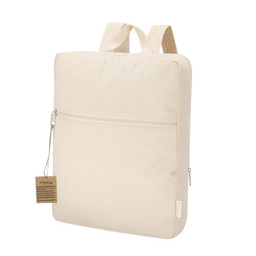 natural Mochila Lagrit