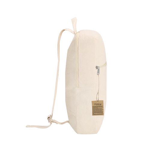 natural Mochila Lagrit