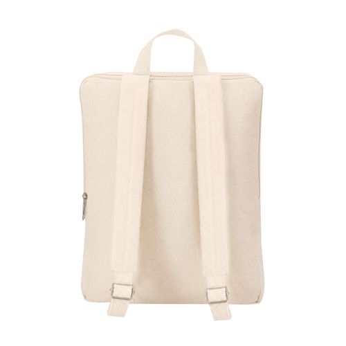 natural Mochila Lagrit