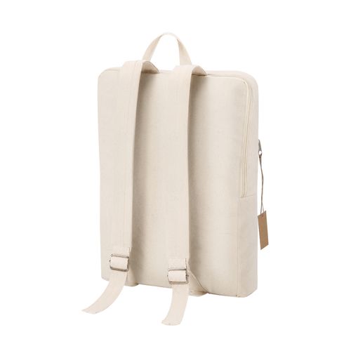 natural Mochila Lagrit