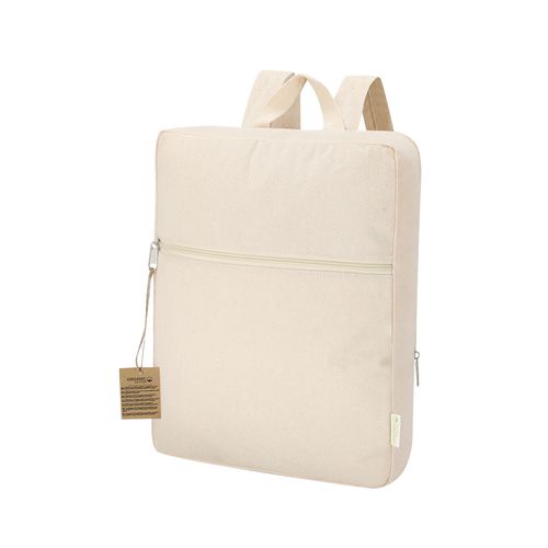 natural Mochila Lagrit