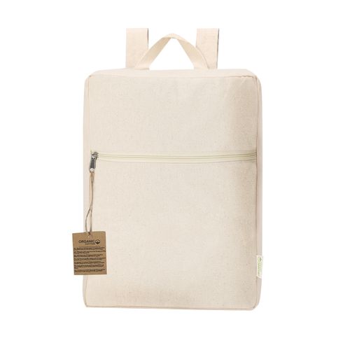 MOCHILA LAGRIT