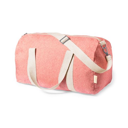 natural Bolso Golduck