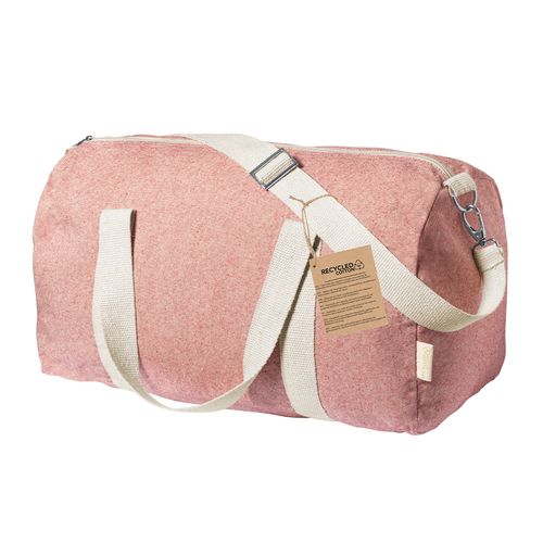 natural Bolso Golduck
