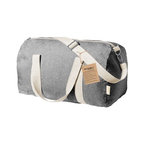 black Bolso Golduck