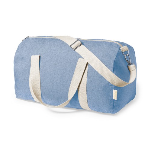 Bolso Golduck