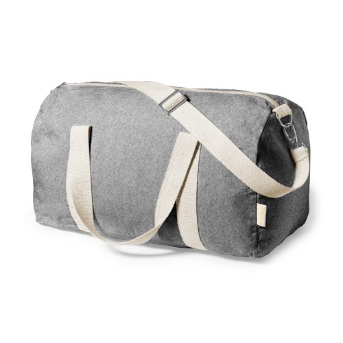 Bolso Golduck