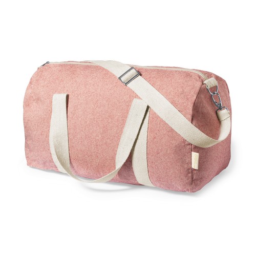 Bolso Golduck