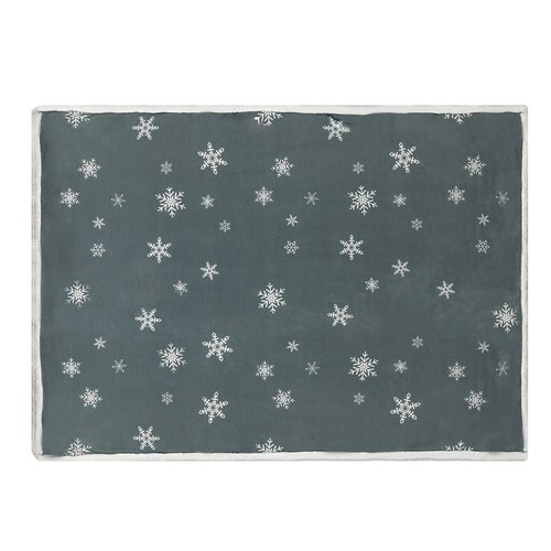 Couverture Ricord - 6