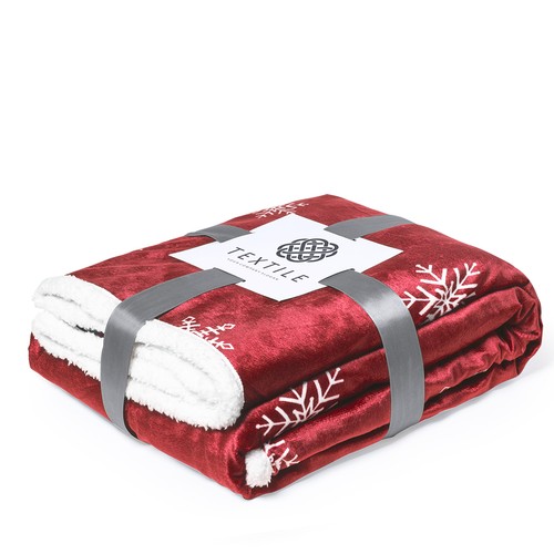 Couverture Ricord - 2