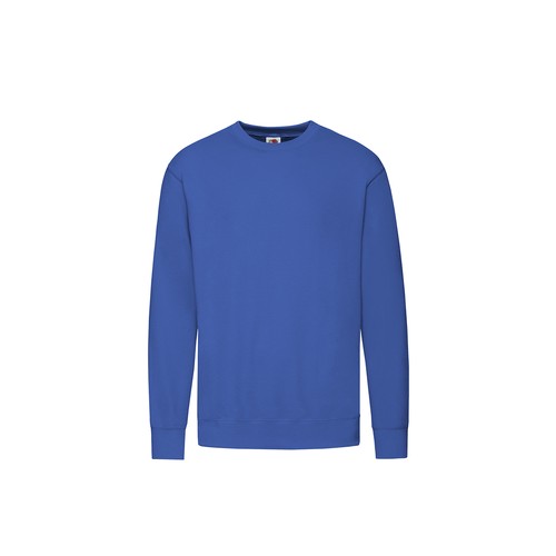 Sudadera Niño Classic Set-In Sweat