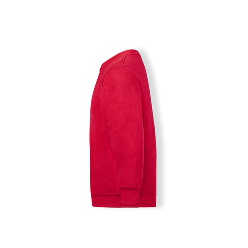 Sweat-Shirt Enfant Classic Set-In Sweat - 4