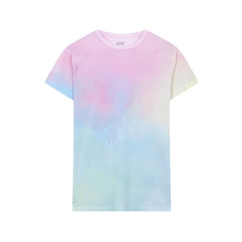 T-Shirt Adulte Vega