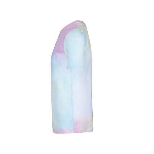 T-Shirt Adulte Vega