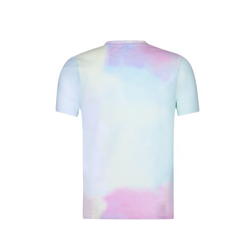 T-Shirt Adulte Vega