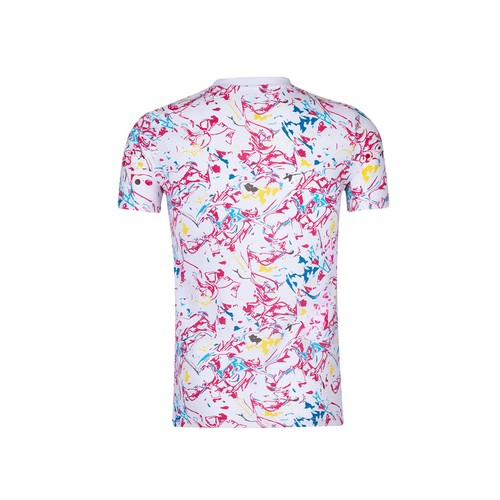 s/c Camiseta Adulto Helixa