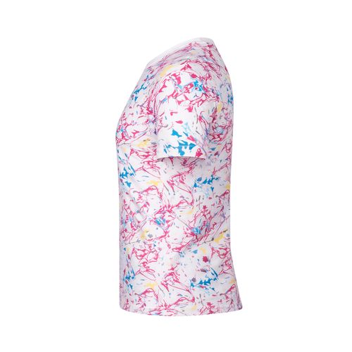 T-Shirt Adulte Helixa