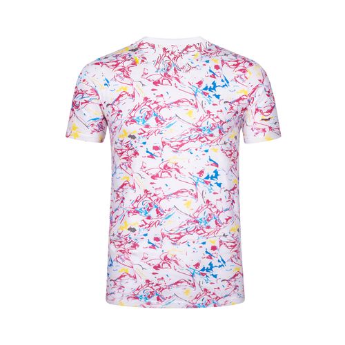 T-Shirt Adulte Helixa
