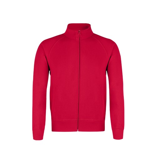 azul marino oscuro Sudadera Adulto Lightweight Sweat