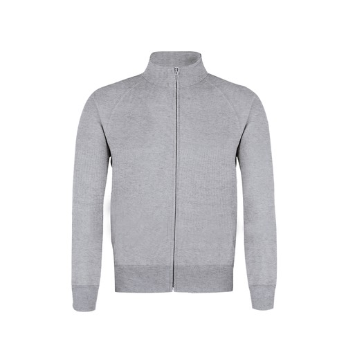 azul marino oscuro Sudadera Adulto Lightweight Sweat