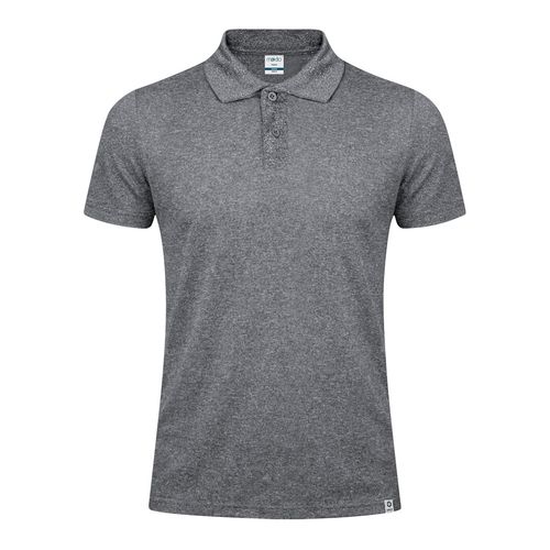 POLO ADULTO TROKY