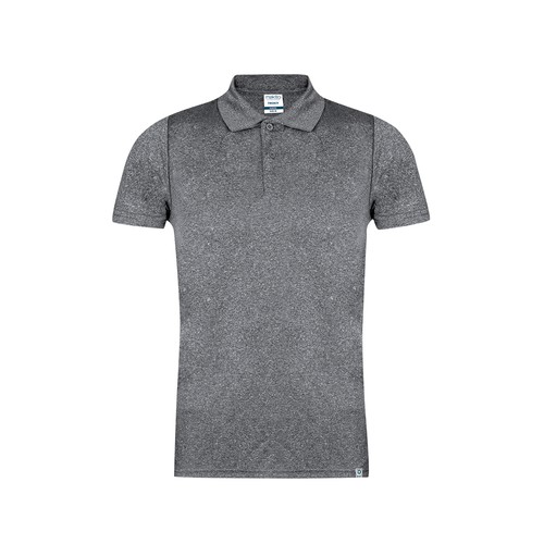 POLO ADULTO TROKY